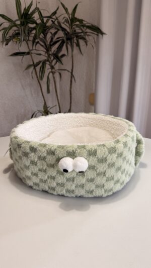 Cama taza - Imagen 3