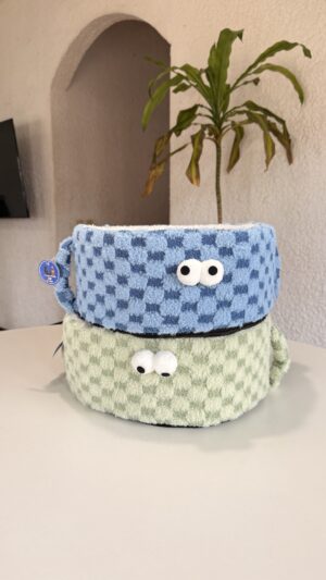 Cama taza - Imagen 4