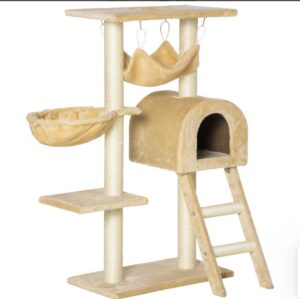 Rascador Garfield - Imagen 6