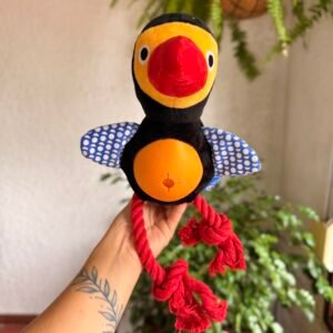Juguete de Peluche The Dodo